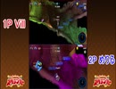 【2人実況】みんなでスペランカー 【PART 2】