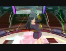 魔法使いによる「ドリームクラブGogo.」実況プレイ　Part８１