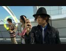 【MAD】はじまりのメロディ×仮面ライダーW&仮面ライダーOOO【さんみゅ～】