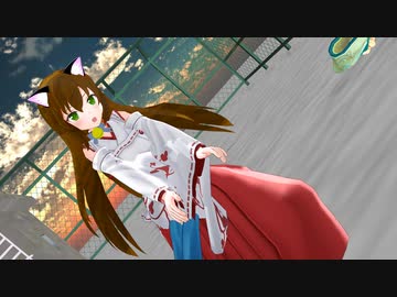 nicozon