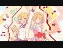 『No.1 / mona』歌ってみた 【もも缶】
