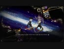 Library of Ruina - Trailer【日本語字幕】
