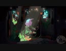 【switch】謎を解いてアクションしようぜ！#1【HOB】