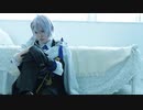 【刀剣乱舞】メーベル　踊ってみた【山姥切長義】