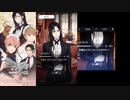 男メイドを弄る乙女ゲーを翻訳アプリで実況[エドワード]01