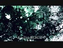 ANUBIS / LUNA SEA  初音ミク【ボカロカバー】Tatsu_P