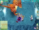 ルーンファクトリー４で実況っぽいことをする　Part21