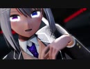 【にじさんじMMD】[A]ddiction【樋口楓】