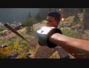 枢樞屋の【Far Cry New Dawn】　＃１０