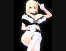 【R-18】バイオハザード６初見ピアーズプレイ　終盤　18歳以下は閲覧注意