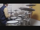 [T-SQUARE]Explorer[叩いてみた]