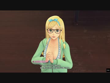 【新サクラ大戦】 水着セット