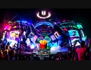 マックのポテトが揚がった時の音(EDMアレンジ)