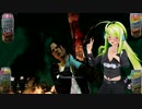 ストロングゼロを飲んでDead by Daylightしてみた。49(Final)