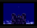 気まま実況 FF6 part14