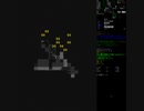 Cataclysm:DDA　適当に放浪してみる　１６２日目その３