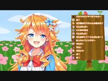 御伽原江良よくばりセット　その①