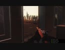 Xionが脱出を目指すEscape from Tarkov Part.37
