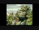 聖剣伝説 LEGEND OF MANA 実況プレイ part8