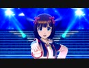 気持ちの持ちよう