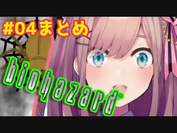 ファミレス店員鈴原、頭のちょっと足りない鈴原など面白・かわいいシーンまとめ…ｯｯ！！！