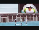 からふる【オリジナル楽曲　初音ミク crude hair Tda式初音ミク･アペンド Tda式初音ミク JKStyle】