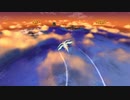 【PS4】聖剣伝説2のリメイク【プレイ動画】part37