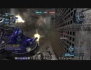 【バトオペ２】オールドタイプの戦場２　第４１陣【字幕実況】