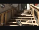 #9【GARY】CoD:MW（PC版,ニコ生）