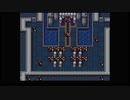 ファイアーエムブレムトラキア776　初見実況　その１９　１/６