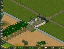 Zootycoon実況プレイ01「ニコニコ動物園、園長からのお願い」