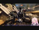 【TITANFALL2】IAタンフォール2【cevio+Voiceroid実況】＃18
