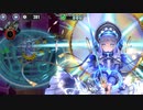 政剣マニフェスティア　HS5-1～HS5-5　完全勝利　エミリア＆ジョゼ