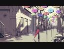 レディーレ 歌ってみた【reito】