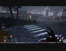 【Dead by Daylight】きりたんで目指すキングオブフレディ 4-3【VOICEROID実況プレイ】