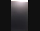千本桜(Long ver.)を頬で演奏してみた(再うp)