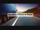 5 Facts About the Truck Driver Way of Life