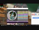 simai 大スキ! MASTER／#36