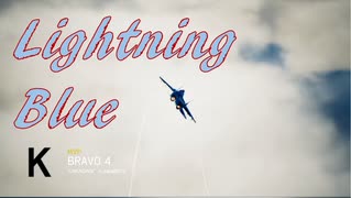 Ace Combat 7 Multiplayer604 チームデスマッチ Su-37 + HPAA