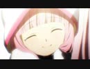 【マギアレコード】私は魔法少女だから！！【243】メイン十章⑥