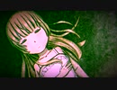 【Qurio】闇と幻の光【Renoidオリジナル曲】