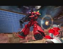 [戦場の絆][とろみ] とろみとゆっくりさん達253