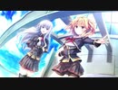 バルドバーット.mp20
