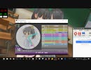 simai創作譜面　#38 ケーズデンキ