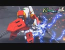 【実況】ゆる縛りで楽しむGジェネCR W編 4-1【クロスレイズ】