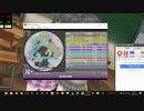 simai創作譜面　#39 ネバーエンド