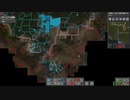 【Factorio】ファクトリオ 自動工場作成ゲー マルチ実況プレイ235