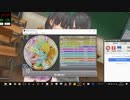 simai創作譜面　#40 青いゆりかごRe:MAS