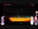 【Noita】普通NO異魂 009[ゆっくり+ボイロ]
