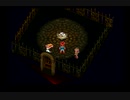 【クロノ・トリガー】憧れてたゲームを実況プレイ＠part12